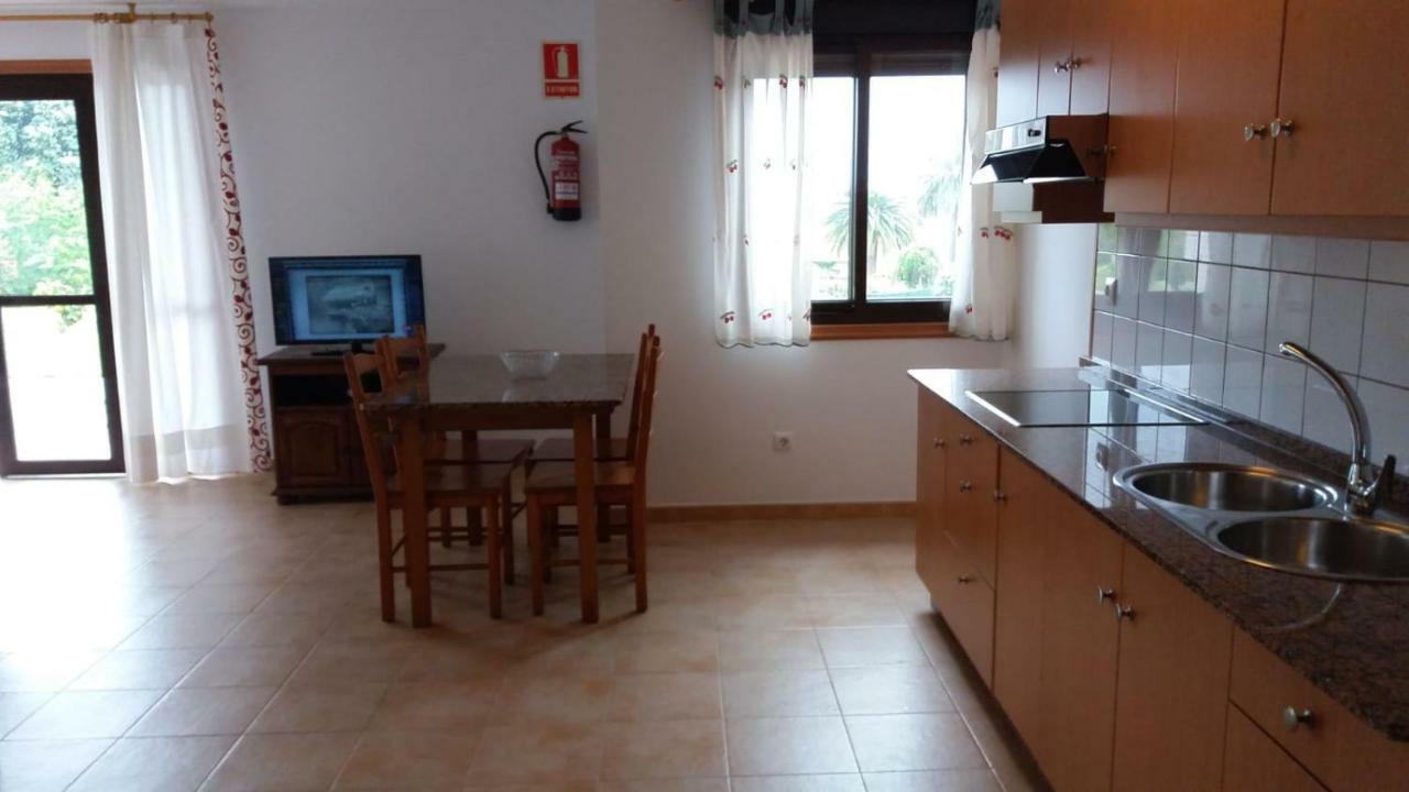 Mariarosa Sol * Sanxenxo