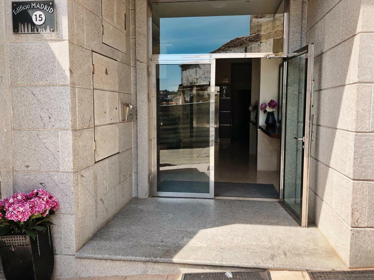 Montolieu Apartment *