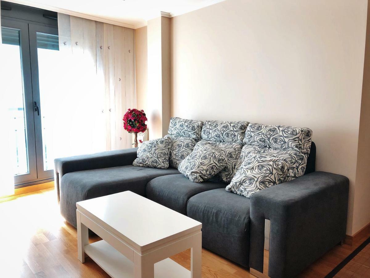 Apartment Montolieu