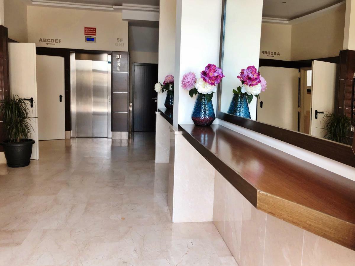 Apartment Montolieu