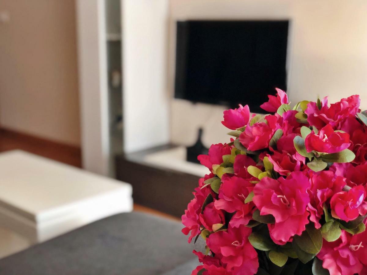Apartment Montolieu