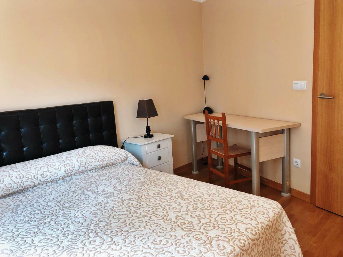 Montolieu Apartment *