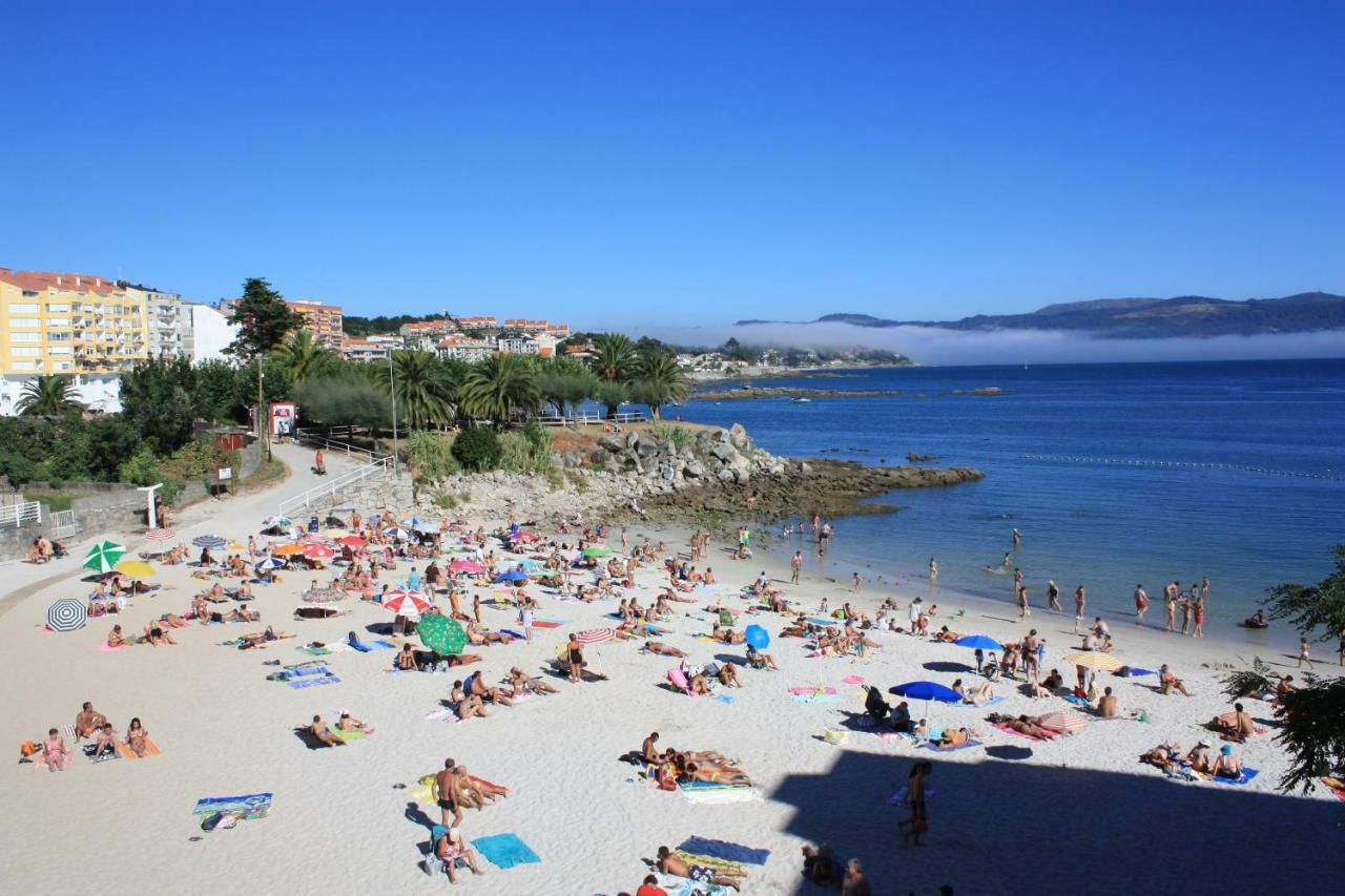 Montolieu
