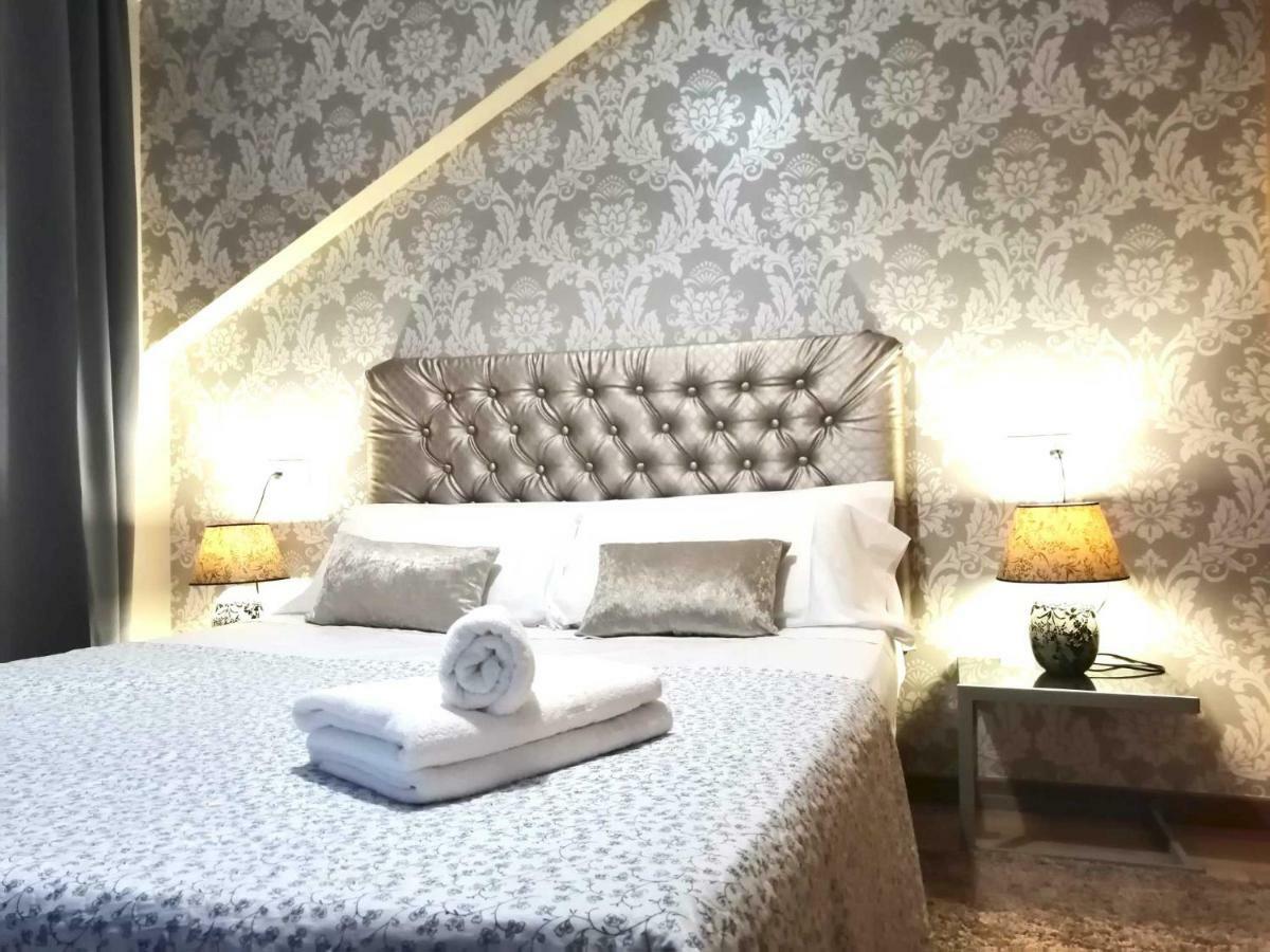 ático Con Vistas Miraflores - Apartamento Sanxenxo