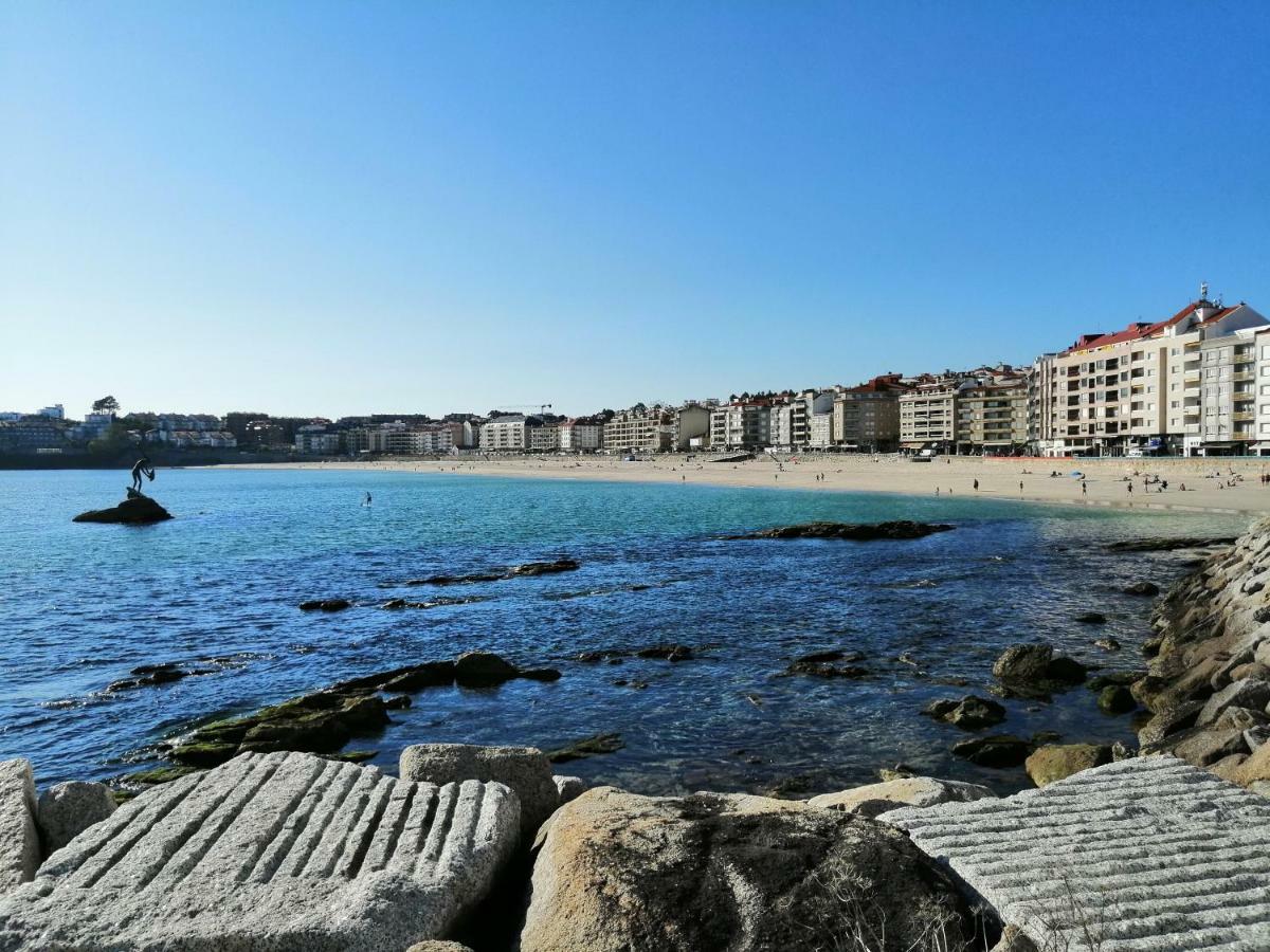 ático Con Vistas Miraflores - Apartamento *