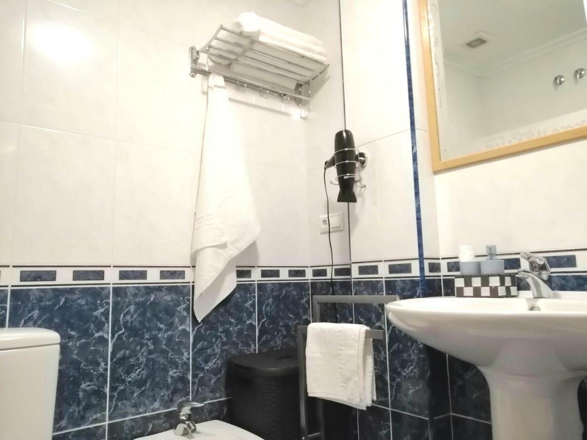 ático Con Vistas Miraflores - Apartamento *