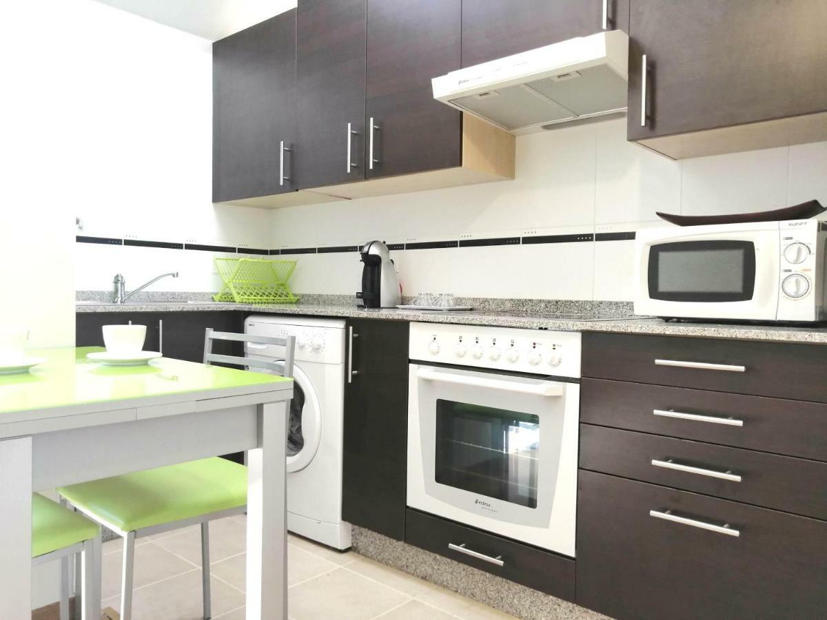 Apartamento ático Con Vistas Miraflores - Sanxenxo