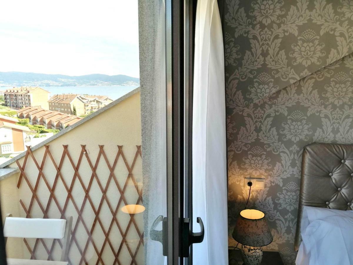ático Con Vistas Miraflores - *