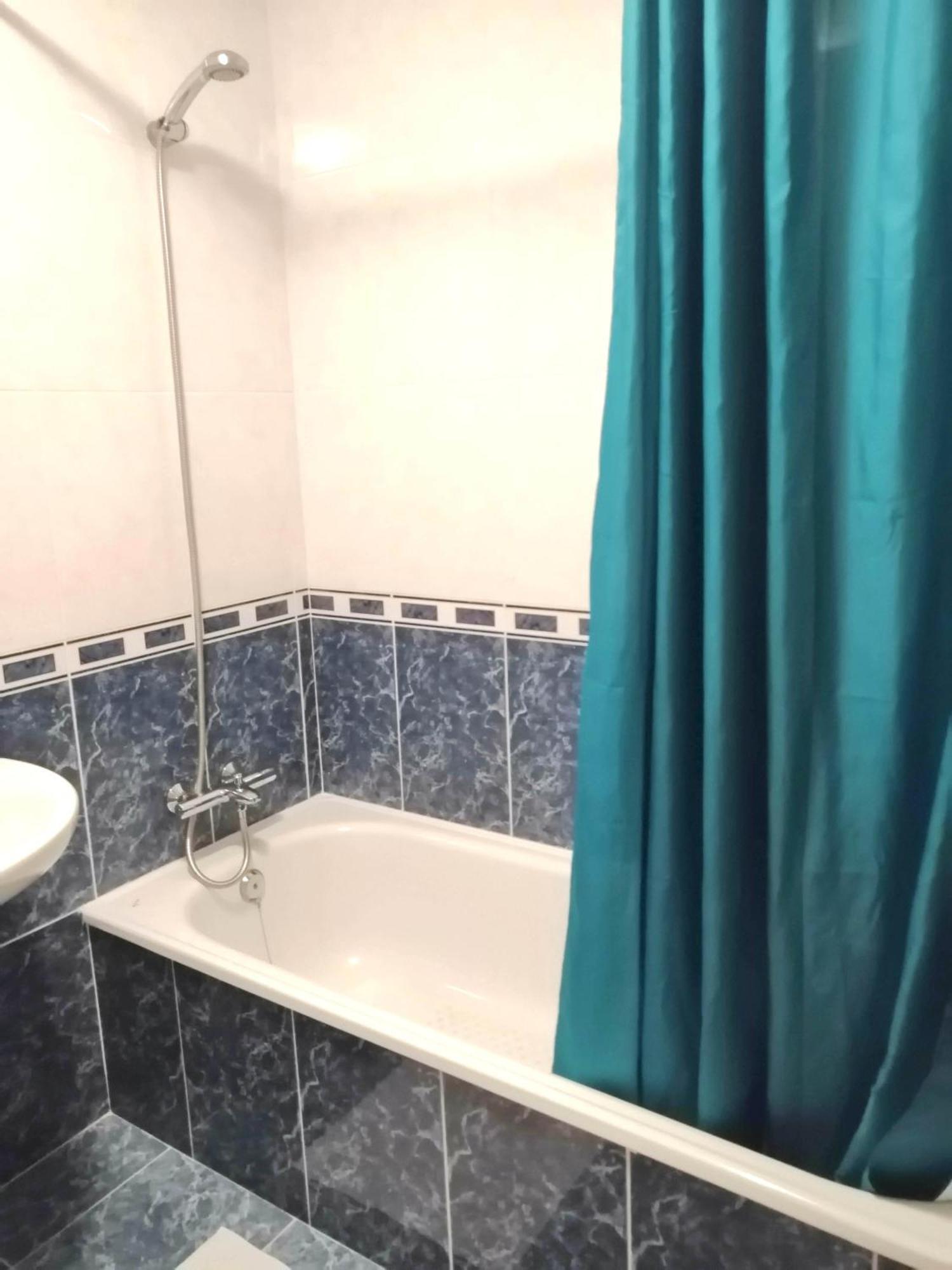 ático Con Vistas Miraflores - Apartamento Sanxenxo