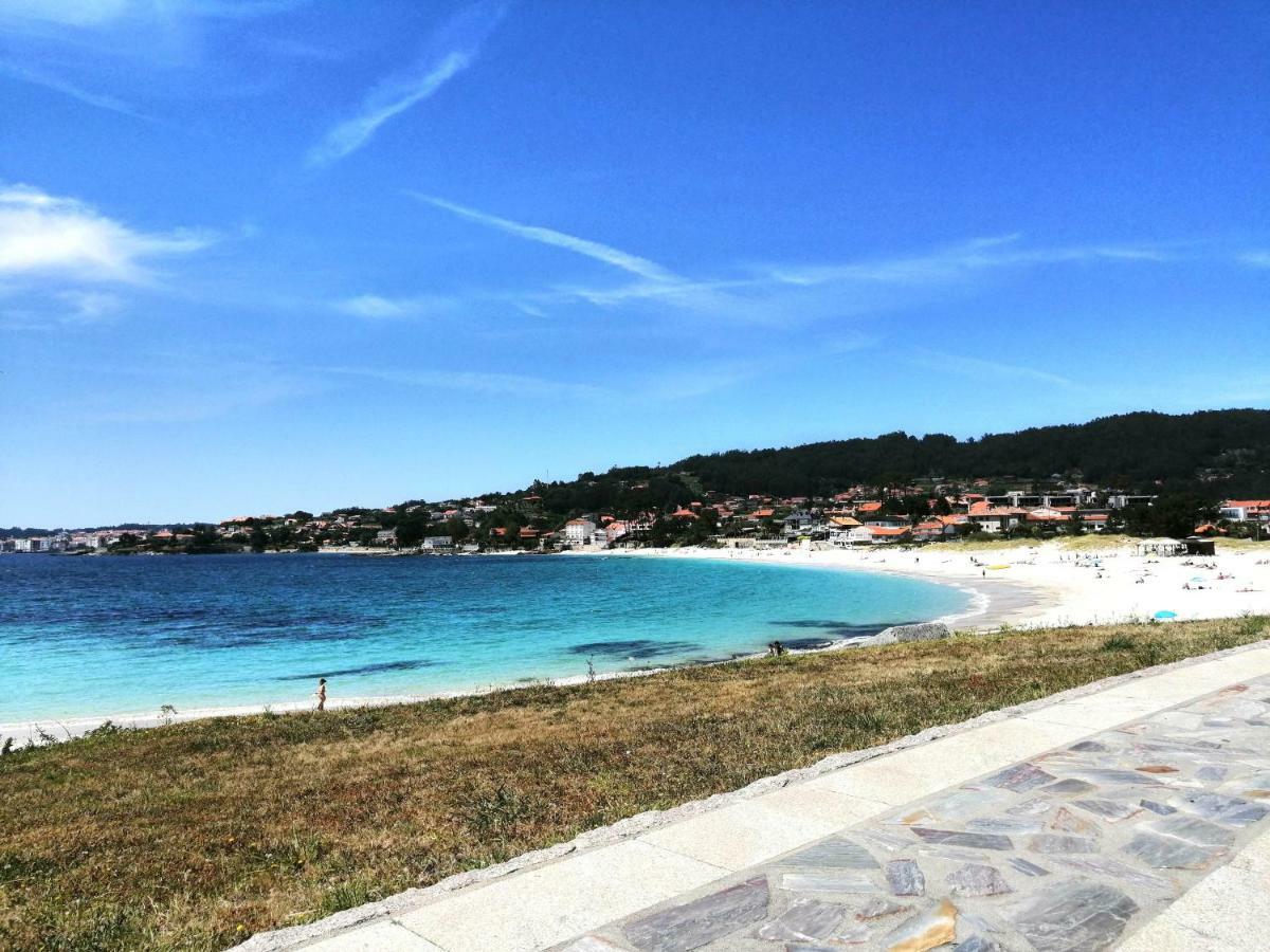 Apartamento ático Con Vistas Miraflores -