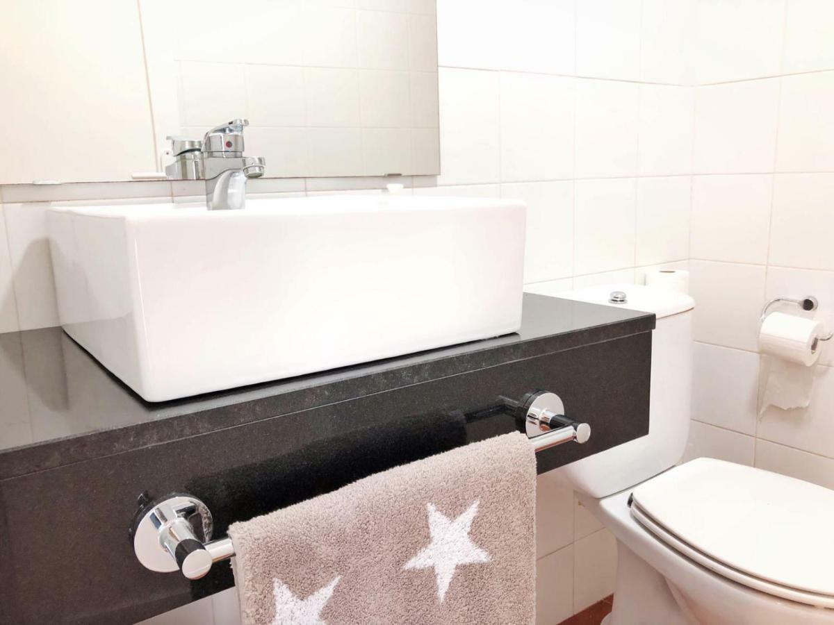 Apartamento Apartamento *