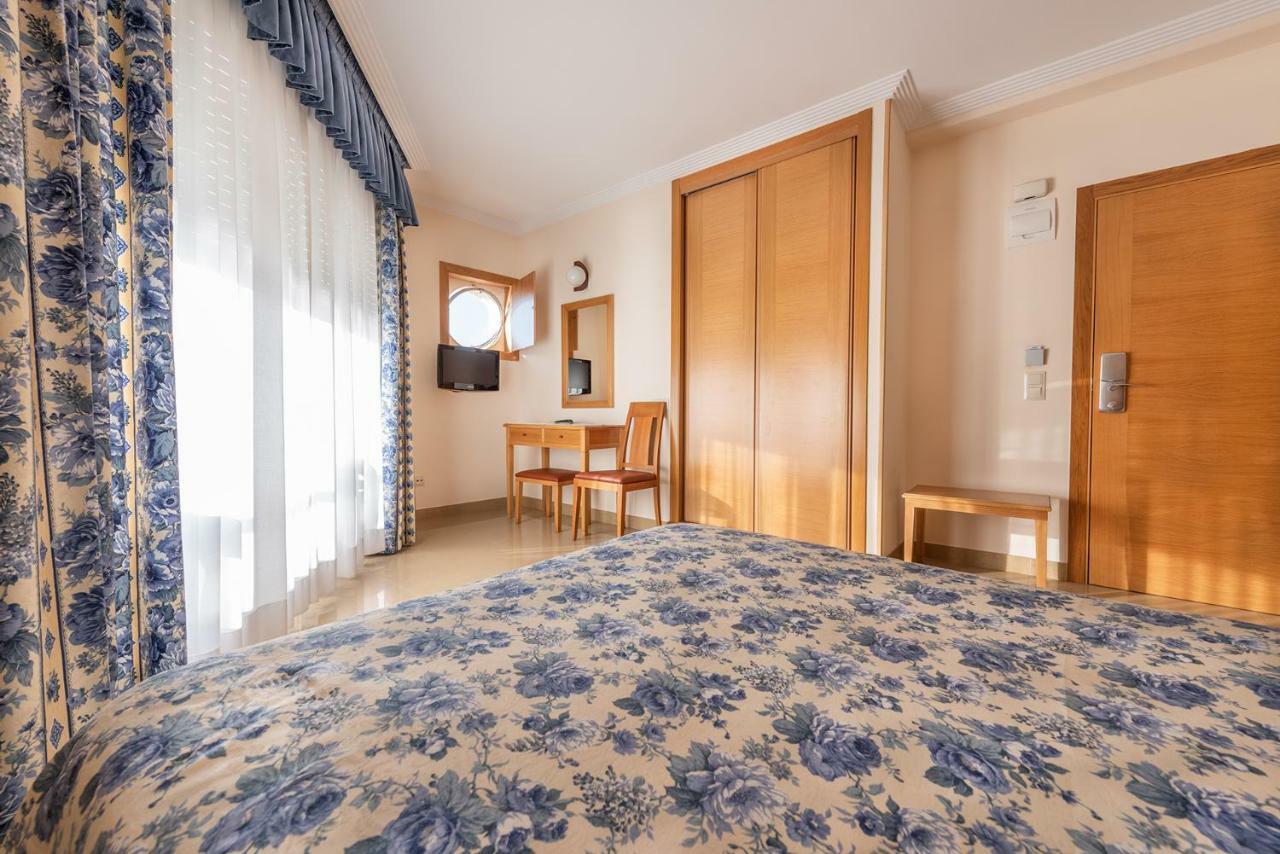 Minso Hotel