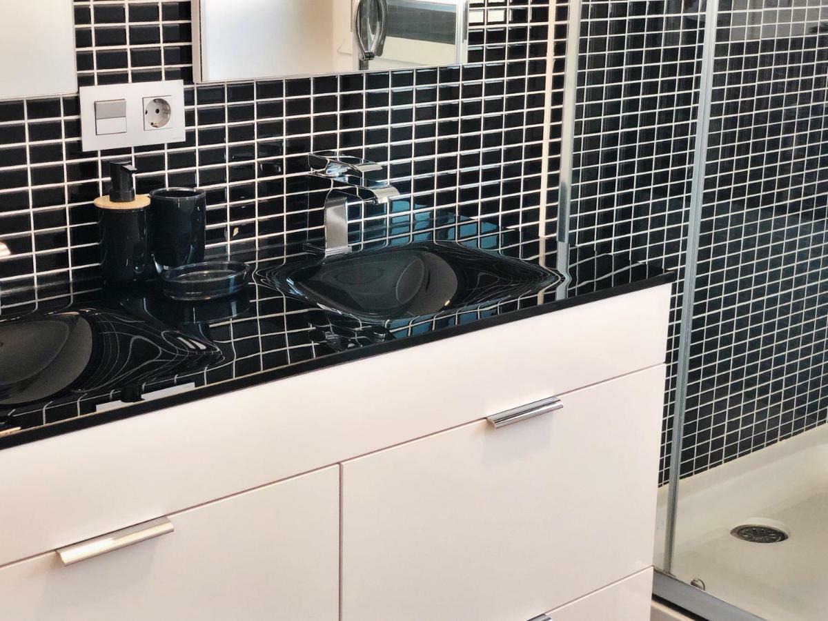 Mia Sear Areas Holiday home *