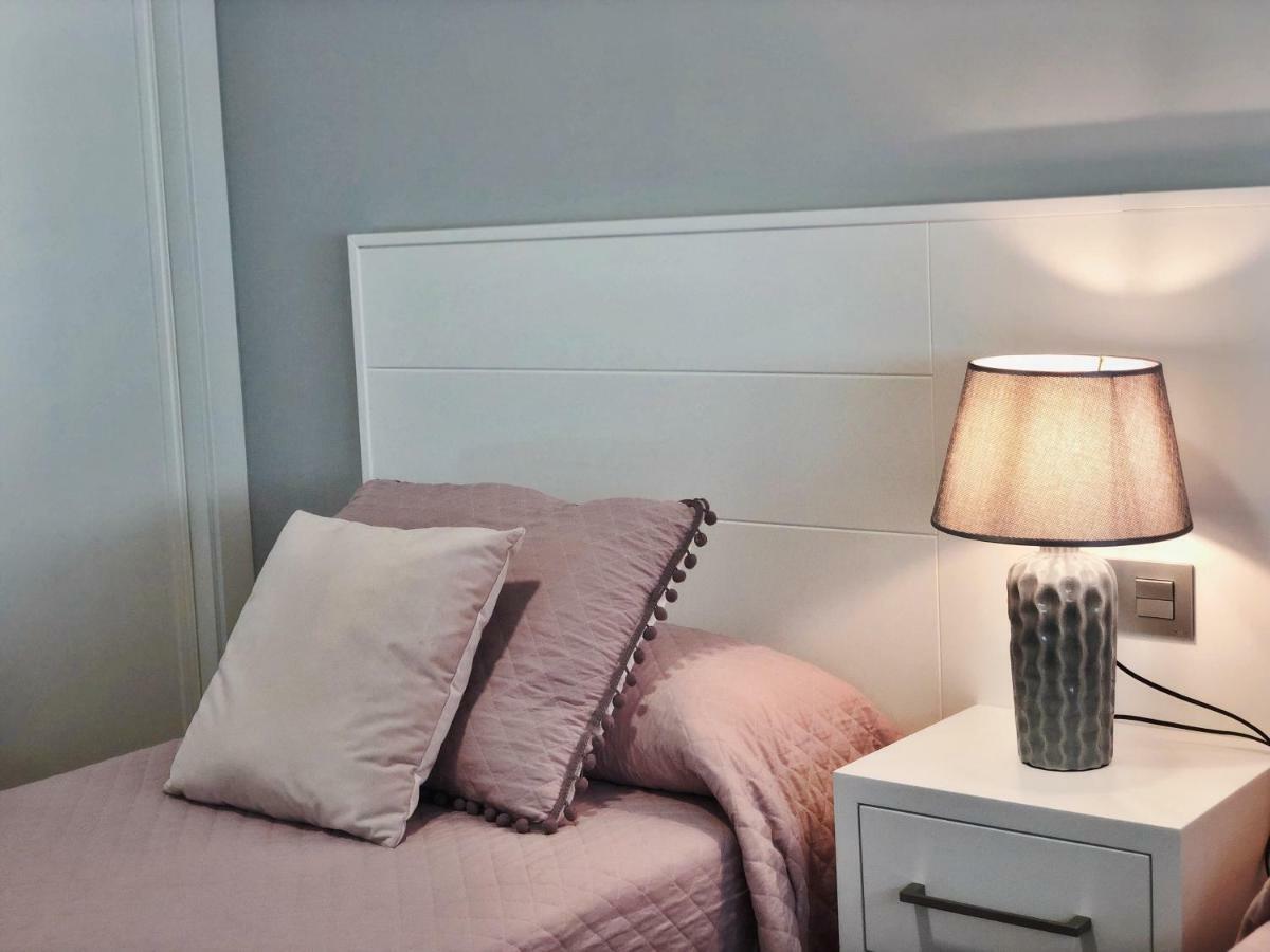 Mia Sear Areas Holiday home *