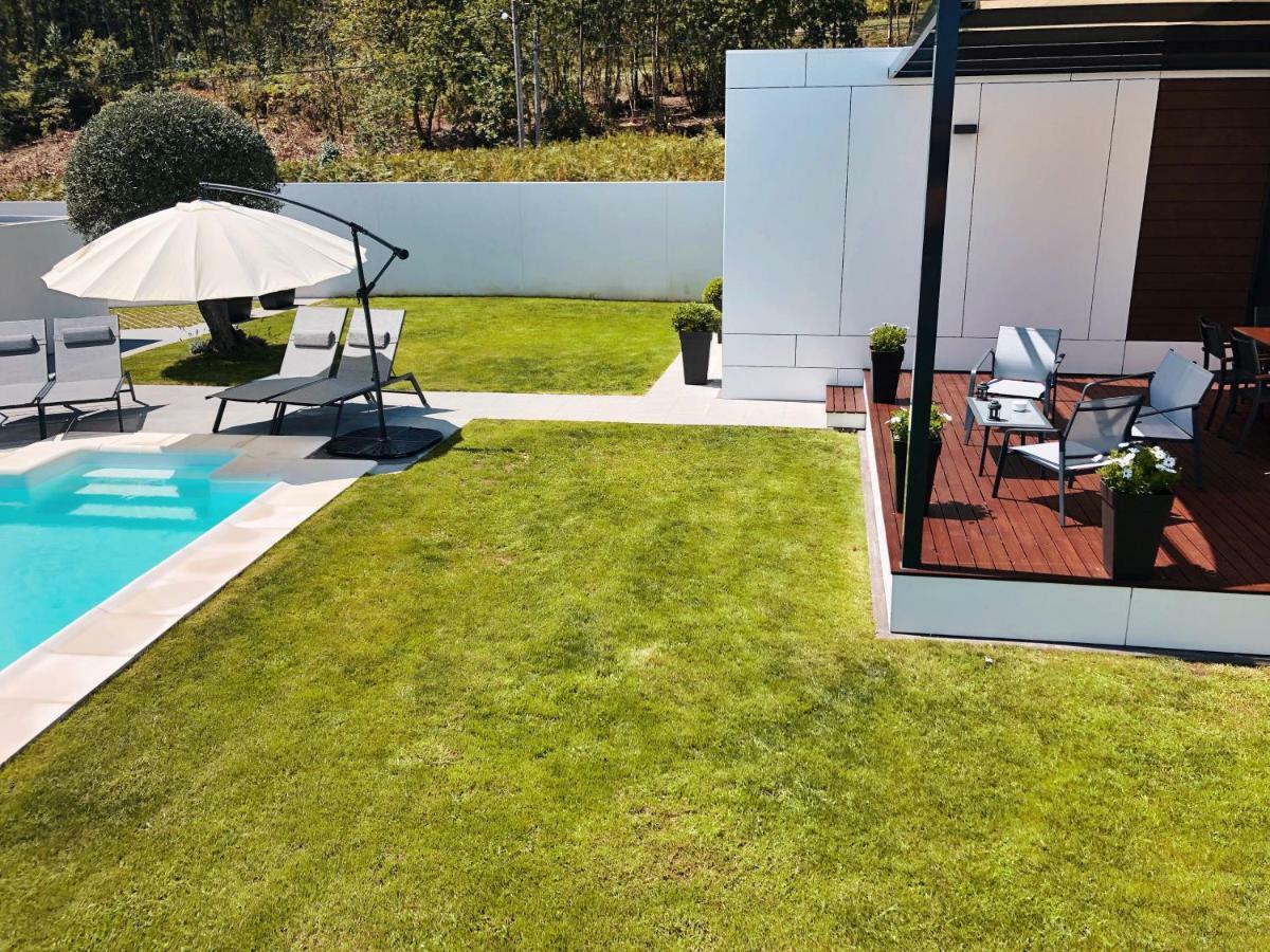 Mia Sear Areas Holiday home