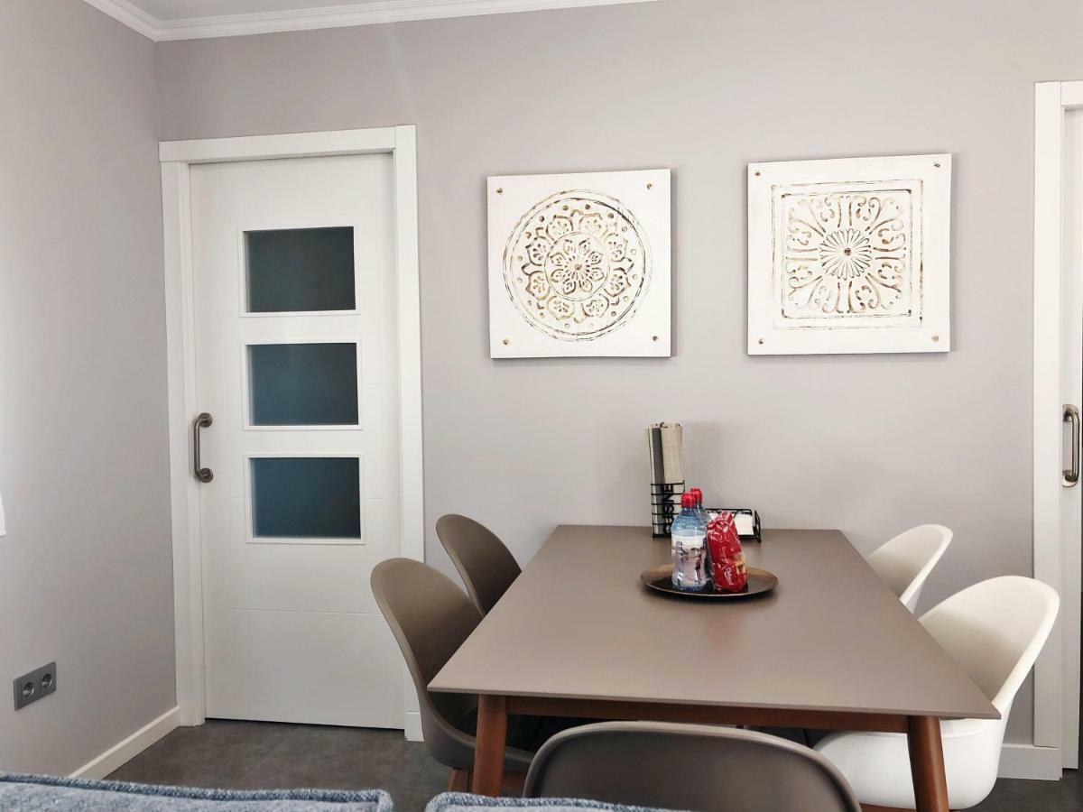 Holiday home Mia Sear Areas