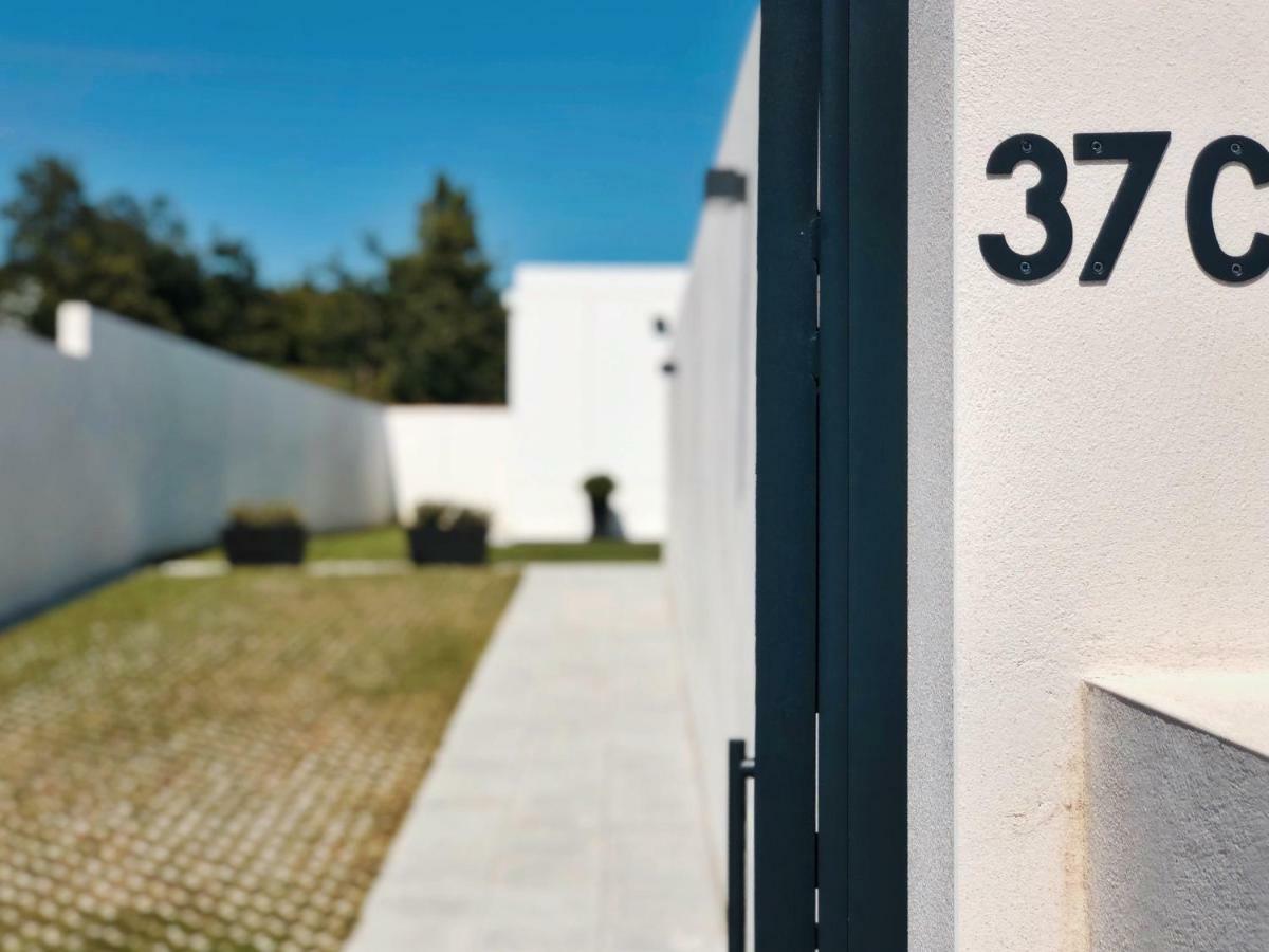 Mia Sear Areas Holiday home Sanxenxo
