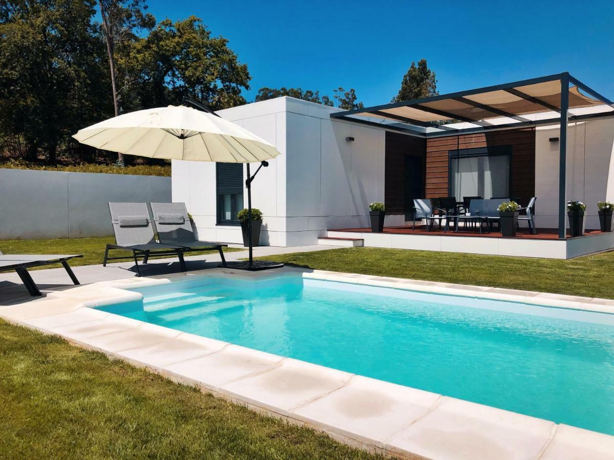 Holiday home Mia Sear Areas