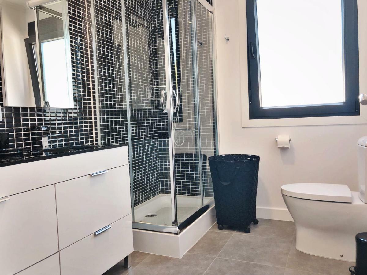 Holiday home Mia Sear Areas