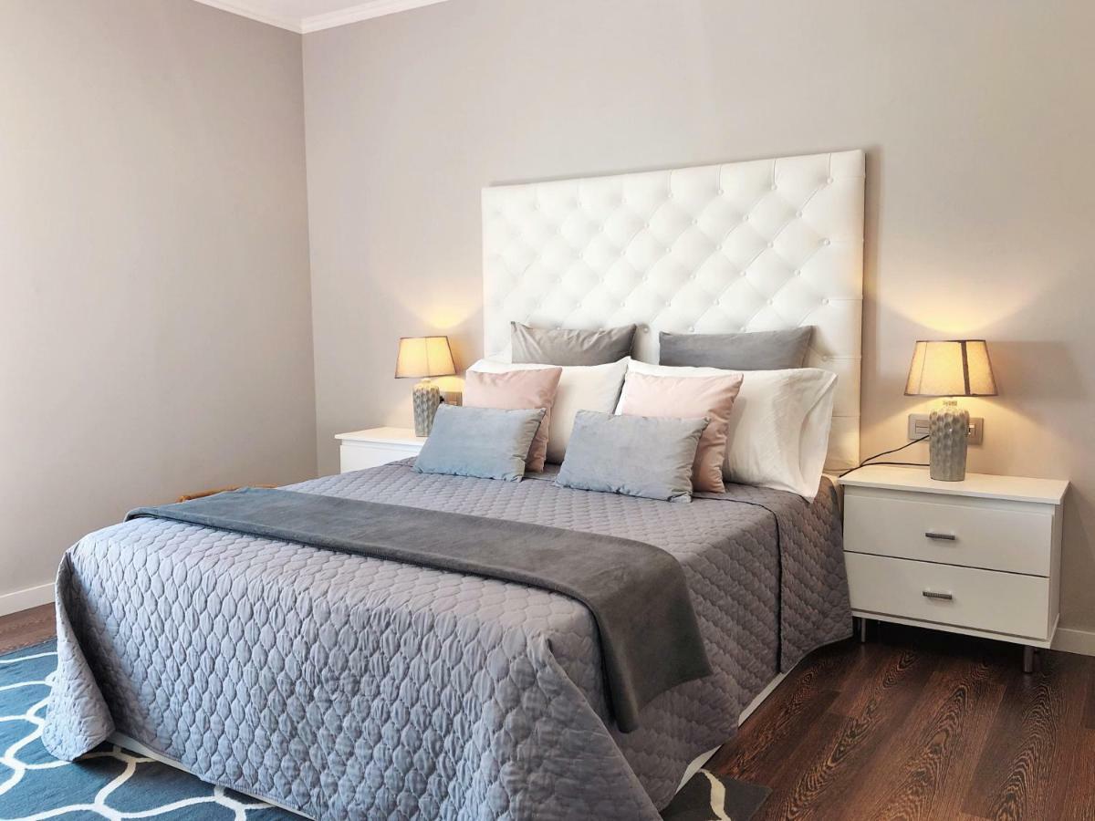 Mia Sear Areas Holiday home *