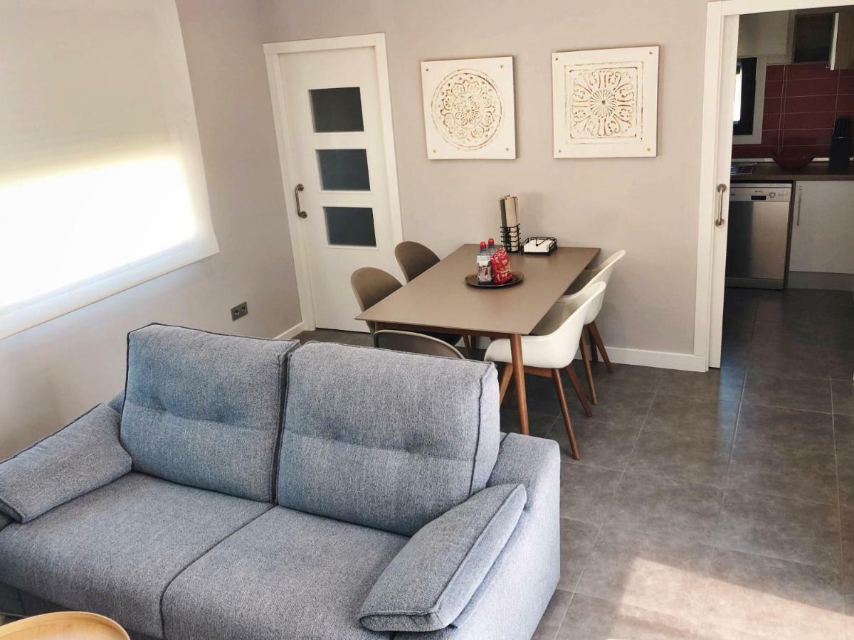 Mia Sear Areas Holiday home *