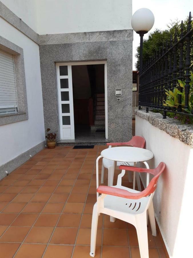 Apartamento Mª Jesús
