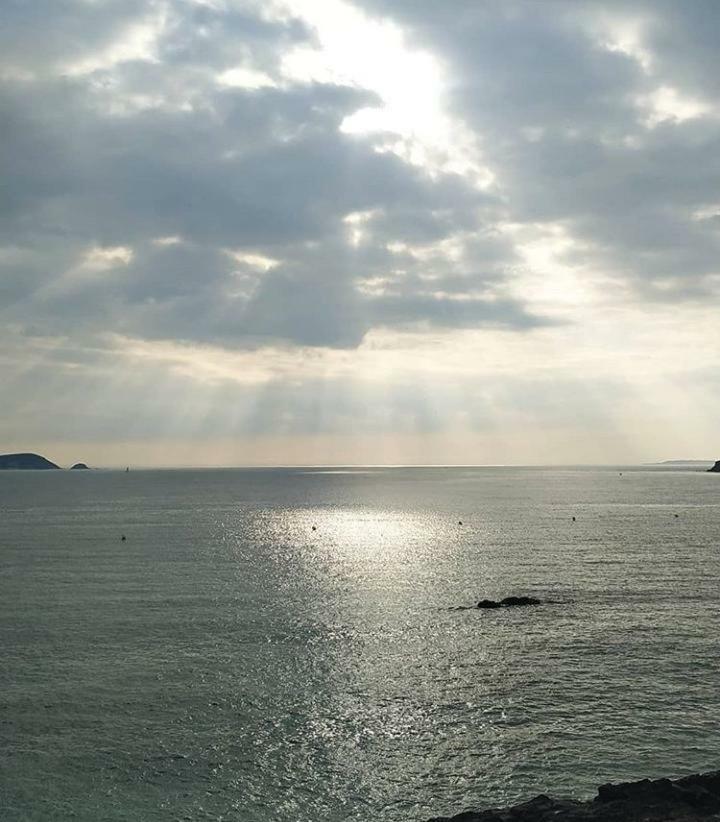 Lanzada Luxe - Sanxenxorural Sanxenxo