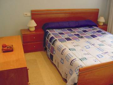 Vida Versus 4* Sanxenxo