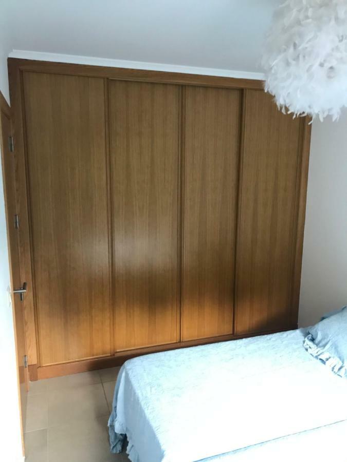 Apartamento Trebol *