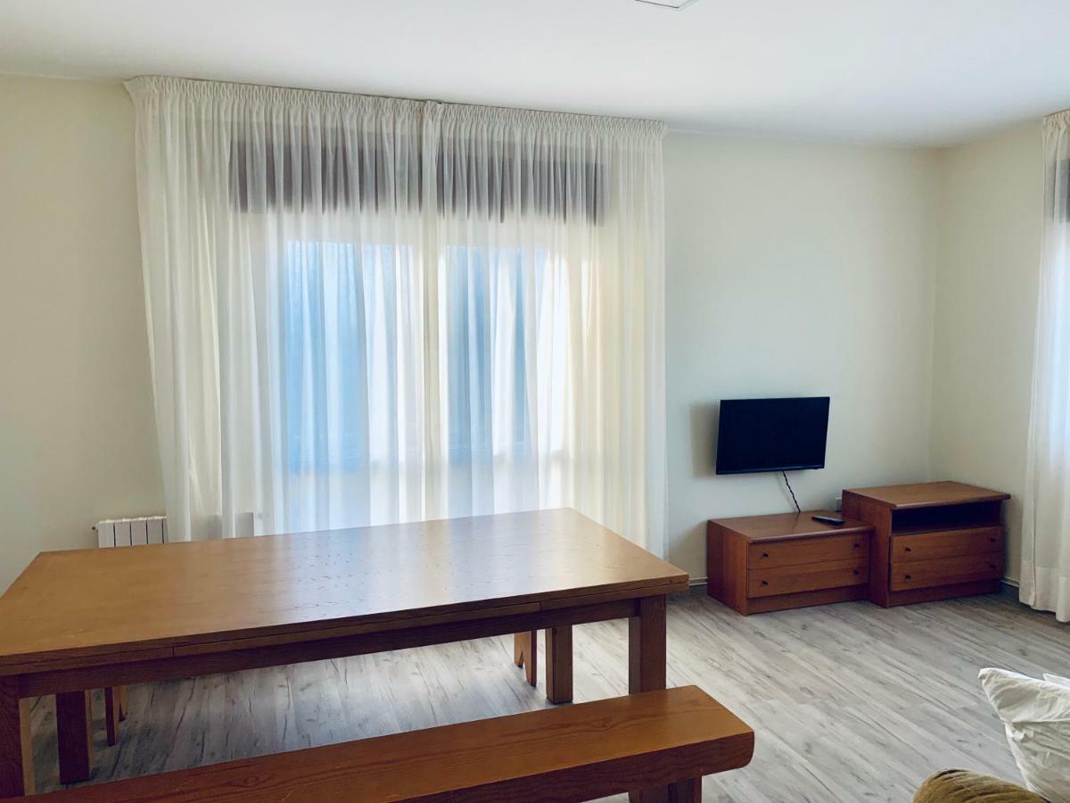 A Casa Do Lareiro Сasa de vacaciones *