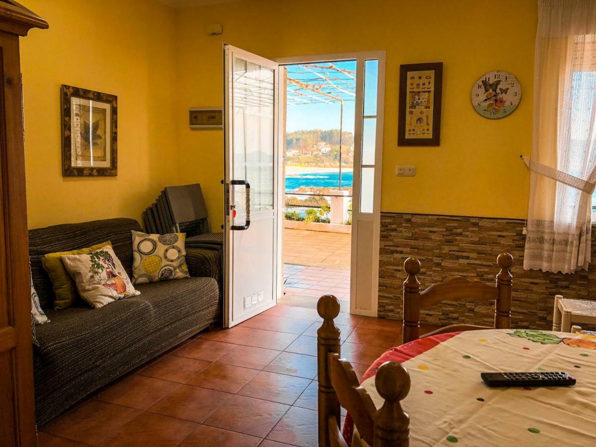 Apartment Playa Areas *