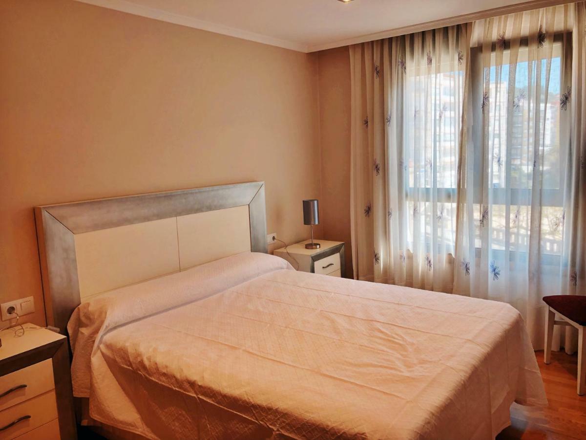 Montolieu Apartment *