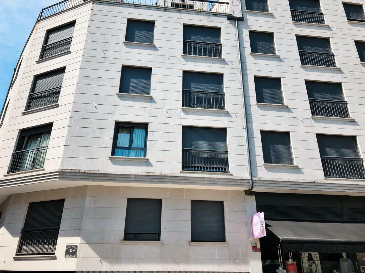 Montolieu Apartment *