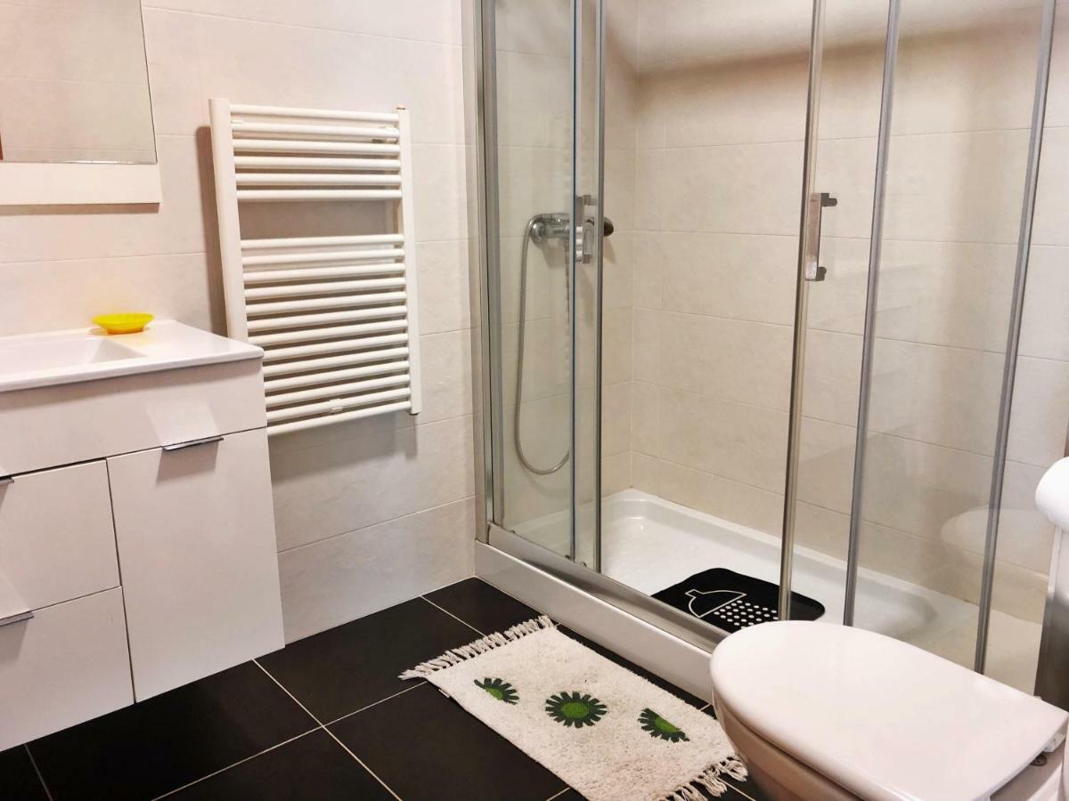 Apartment Montolieu