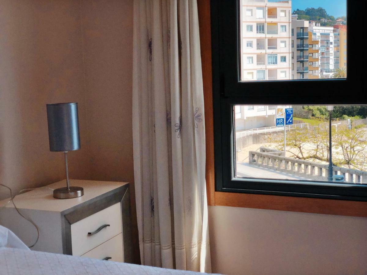 Montolieu Apartment *