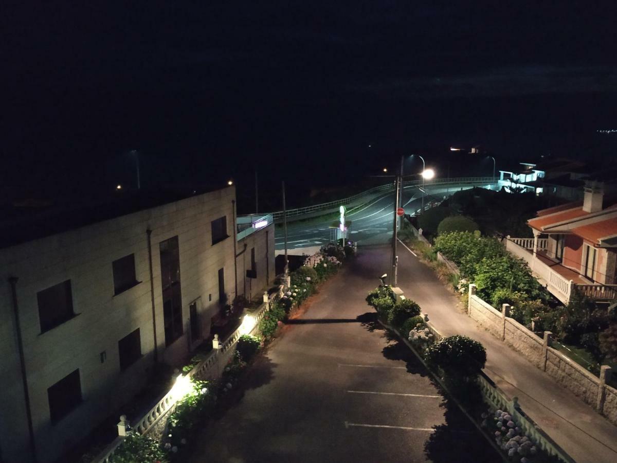 Costa Mar Hotel *