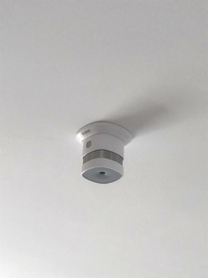 Trebol Apartamento *
