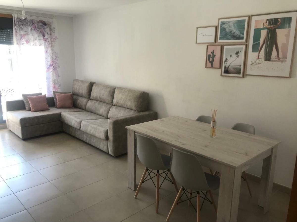 Trebol * Sanxenxo