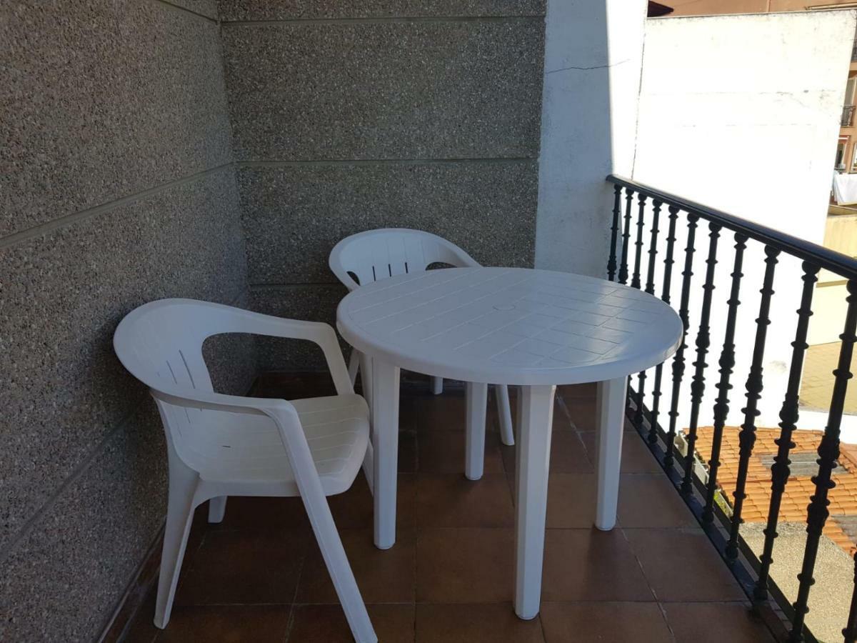 Telefónica Trece *