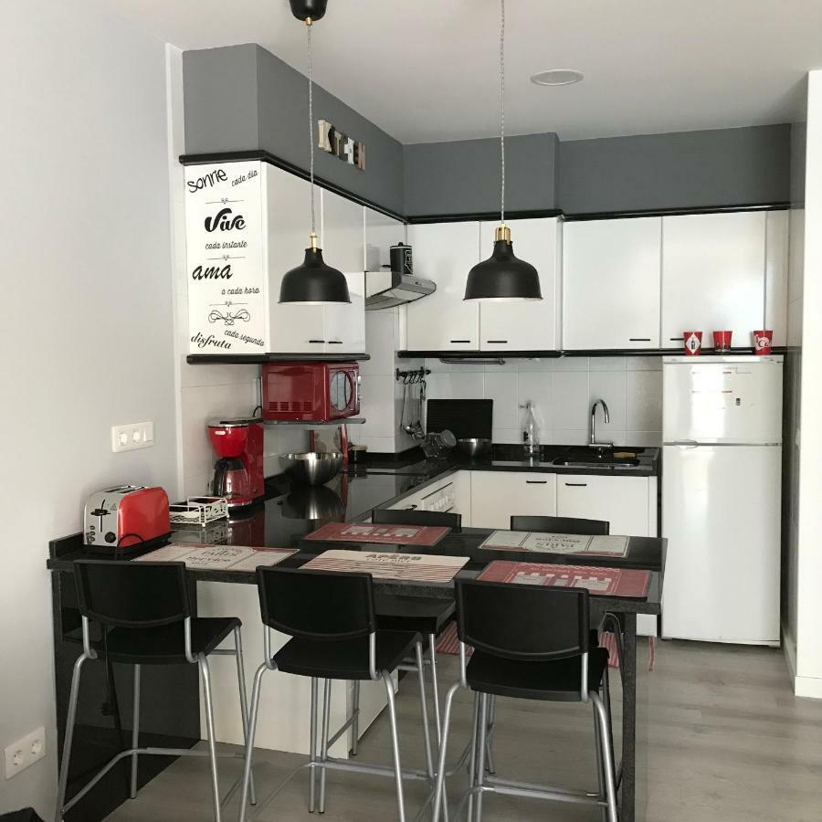 Piso Centro