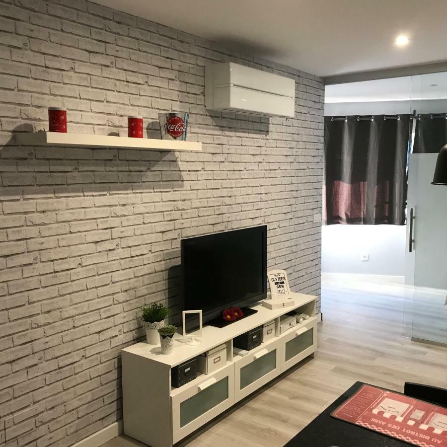 Apartamento Piso Centro