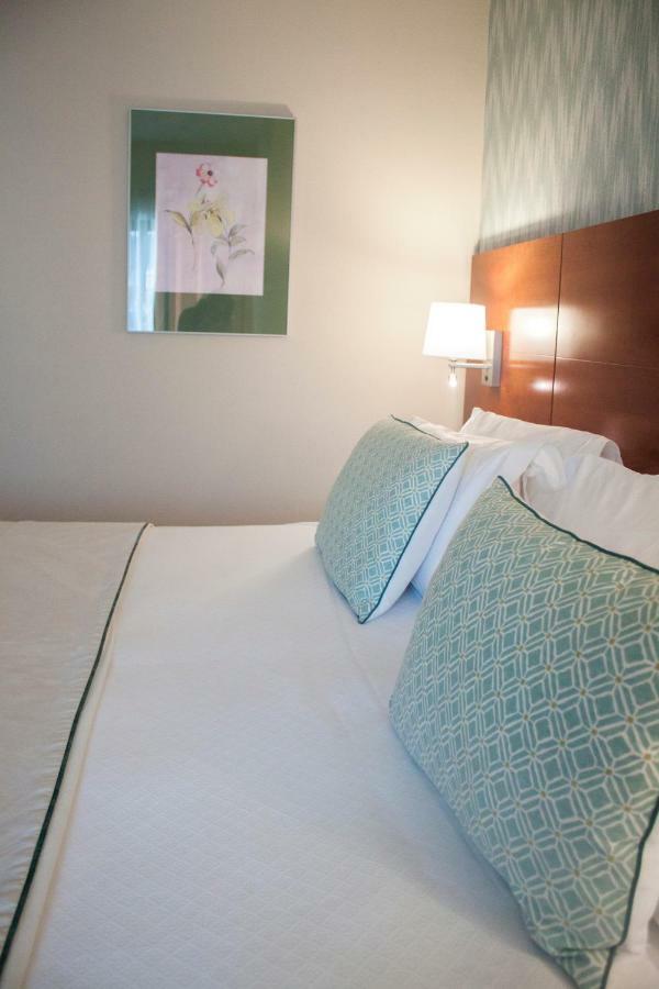 Carlos I Silgar Hotel Sanxenxo