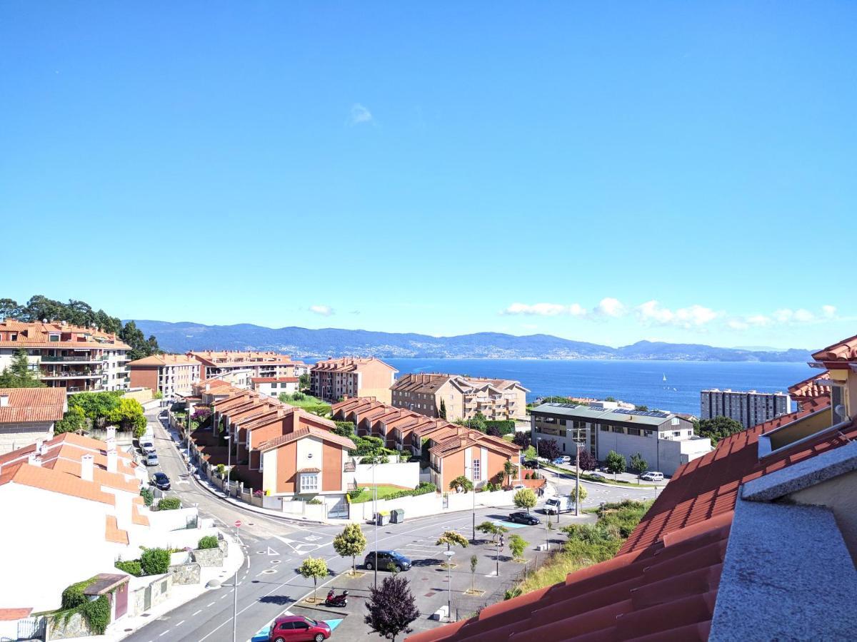 ático Con Vistas Miraflores - *