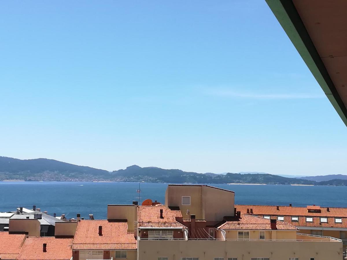 Apartamento Clarita *