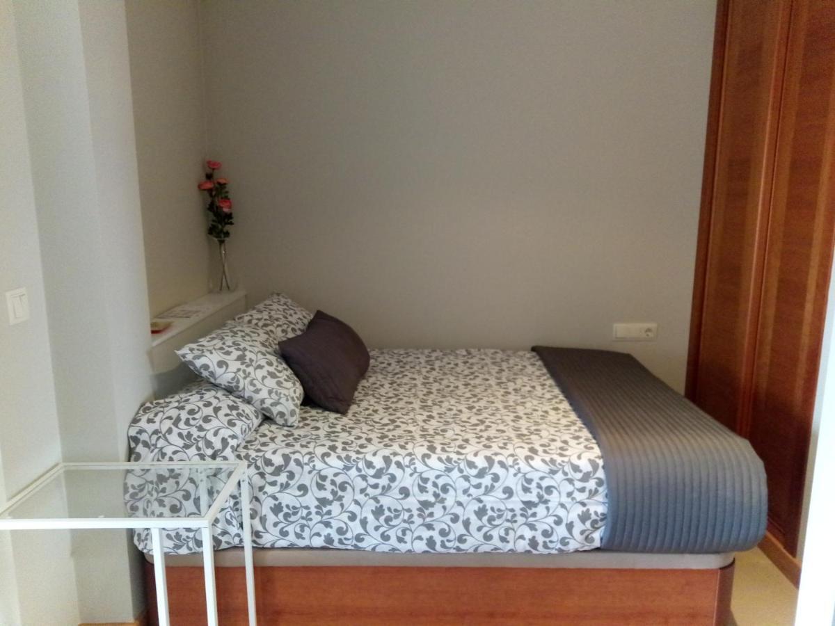 Vivienda De Uso Turistico Freire