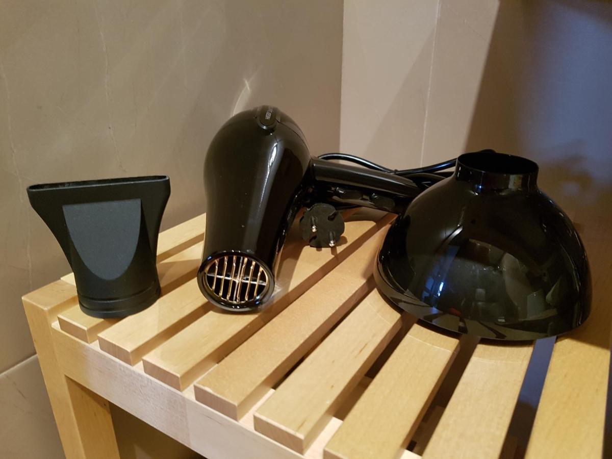 Vivienda De Uso Turistico Freire Apartamento *