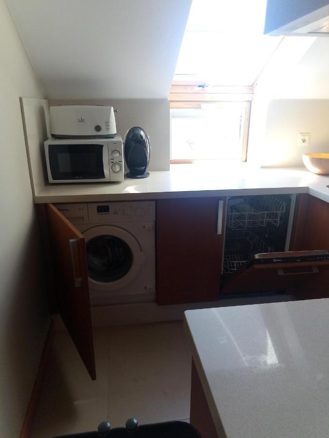 Vivienda De Uso Turistico Freire *