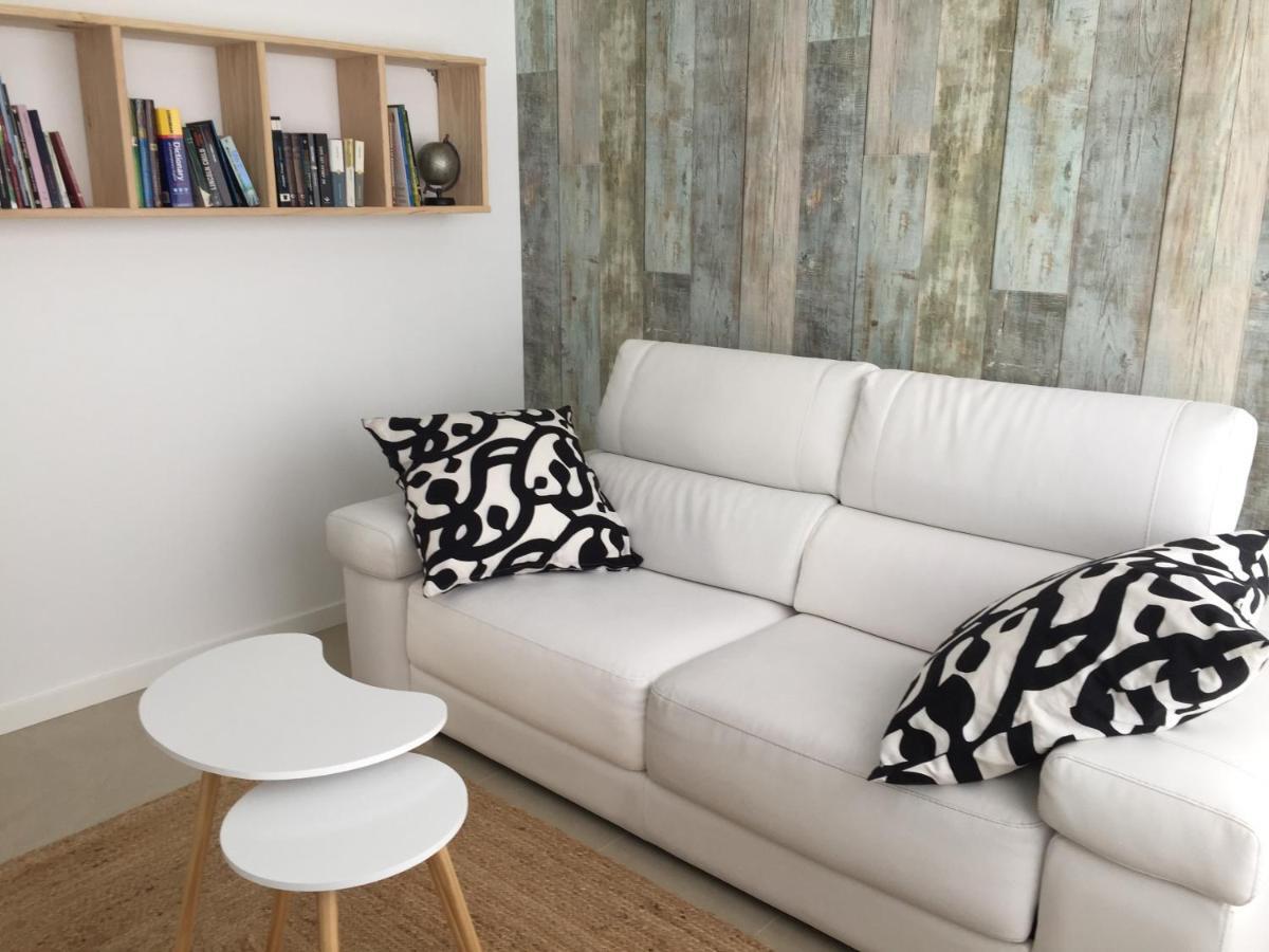Rosa's Apartamento
