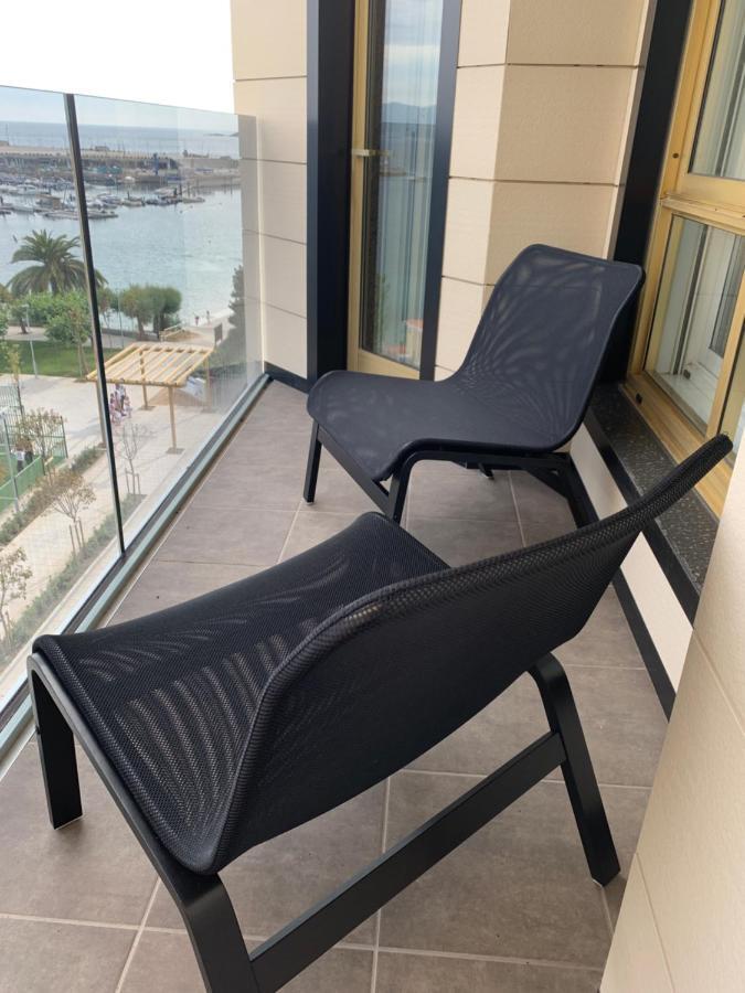 Apartamento Edificio El Parque