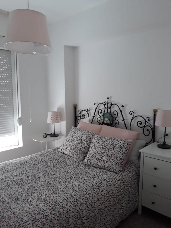 Apartment A De Rosina